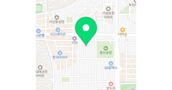 전라북도 전주시 완산구 서노송동 661-22  미지정 경매 물건 이미지