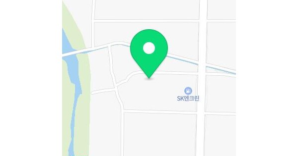 전북특별자치도 전주시 완산구 석구동 230-2  미지정 경매 물건 이미지