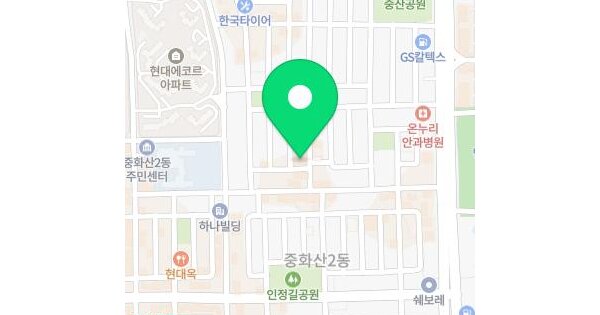 전북특별자치도 전주시 완산구 중화산동2가 707-8 신동아장미연립주택  3층 308호 미지정 경매 물건 이미지