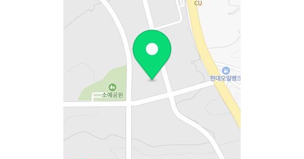 전북특별자치도 완주군 봉동읍 장구리 575-1  미지정 경매 물건 이미지
