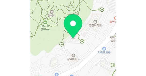 전북특별자치도 전주시 완산구 서서학동 370-38 성결아파트 에이동 1층 109호 미지정 경매 물건 이미지