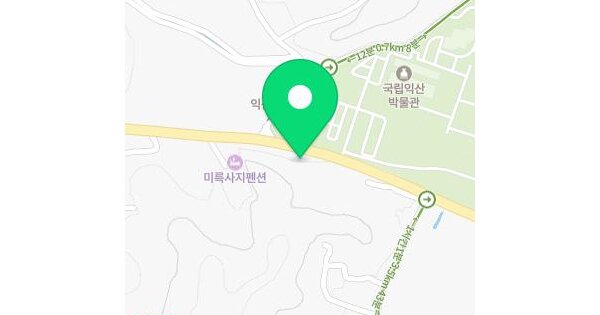 전북특별자치도 익산시 금마면 용순리 738-2  미지정 경매 물건 이미지