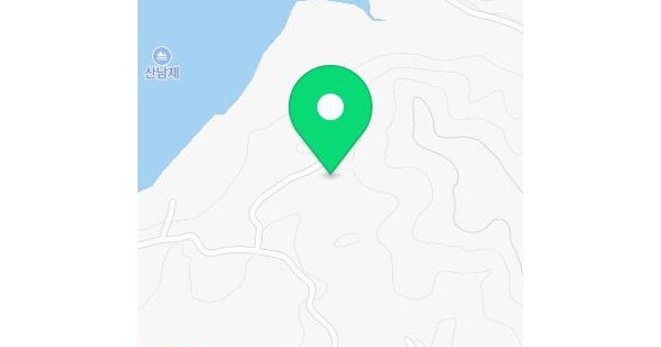 전남광주통합특별시 함평군 손불면 산남리 776-1  미지정 경매 물건 이미지