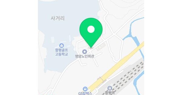 전남광주통합특별시 함평군 학교면 사거리 452-1  미지정 경매 물건 이미지