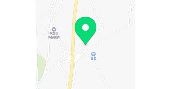 전남광주통합특별시 무안군 일로읍 용산리 73-6  미지정 경매 물건 이미지