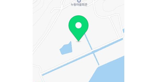 전남광주통합특별시 신안군 지도읍 태천리 23  미지정 경매 물건 이미지