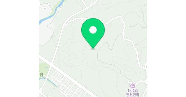 전남광주통합특별시 구례군 산동면 좌사리 589  미지정 경매 물건 이미지