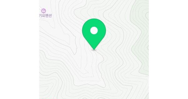 전남광주통합특별시 여수시 돌산읍 금봉리 1238  미지정 경매 물건 이미지