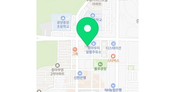 전남광주통합특별시 광양시 중동 1324-1 수하임2차 201동 12층1204호 미지정 경매 물건 이미지