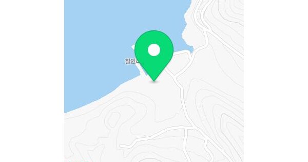 전남광주통합특별시 완도군 고금면 봉명리 130-2  미지정 경매 물건 이미지