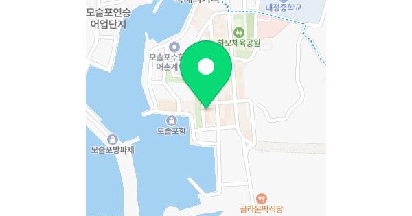 제주특별자치도 서귀포시 대정읍 하모리 2132 호텔아크로뷰1  3층311호 미지정 경매 물건 이미지