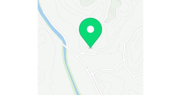 전남광주통합특별시 장흥군 장평면 내동리 349  미지정 경매 물건 이미지