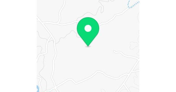 제주특별자치도 제주시 한경면 조수리 2790  미지정 경매 물건 이미지