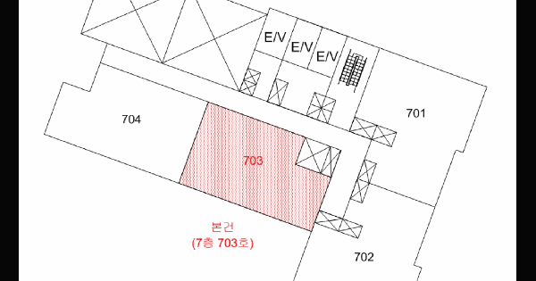 부산광역시 동래구 온천동 182-9 이안동래센트럴시티 101동 7층703호 미지정 경매 물건 이미지