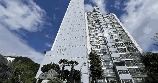 부산광역시 남구 대연동 245 대우그린아파트 101동 19층1902호 미지정 경매 물건 이미지