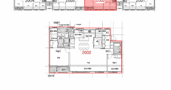 경기도 시흥시 조남동 676 신안인스빌 엘센트로 804동 20층2002호 미지정 경매 물건 이미지