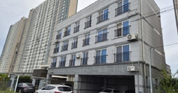 전북특별자치도 김제시 금구면 금구리 322-6  미지정 경매 물건 이미지
