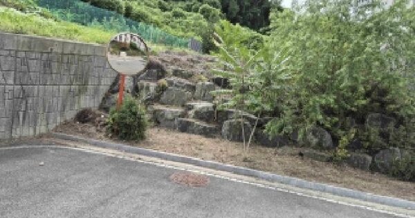 충청남도 천안시 동남구 신방동 538-33  미지정 경매 물건 이미지