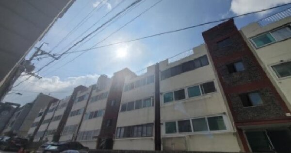 충청북도 청주시 서원구 사창동 131-2  3층303호 미지정 경매 물건 이미지