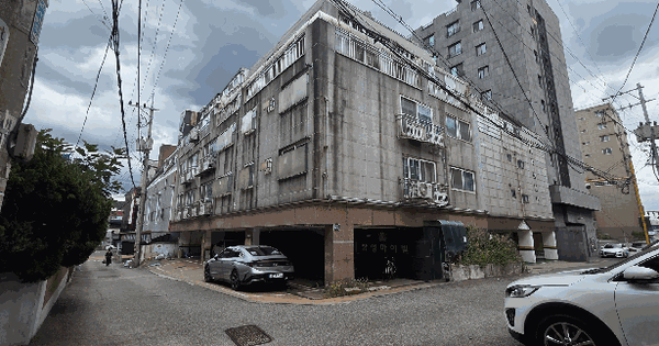 인천광역시 부평구 십정동 409  3층301호 미지정 경매 물건 이미지