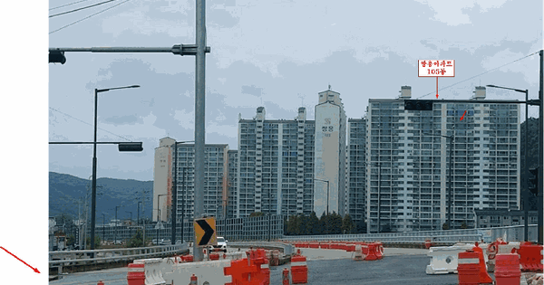 경기도 광주시 곤지암읍 곤지암리 459 쌍용아파트 105동 20층2002호 미지정 경매 물건 이미지