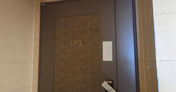경기도 고양시 일산서구 탄현동 1640 일산두산위브더제니스 107동 11층1103호 미지정 경매 물건 이미지