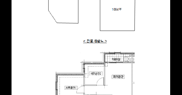 경기도 안양시 만안구 안양동 392-5 미목연  10층1002호 미지정 경매 물건 이미지