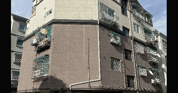 인천광역시 계양구 동양동 602-8 마인캐슬  4층401호 미지정 경매 물건 이미지