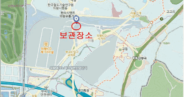 셀토스 등록번호 : 148무8823 미지정 경매 물건 이미지