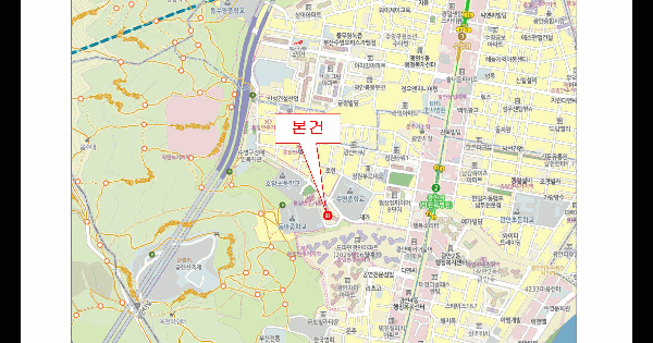 부산광역시 수영구 광안동 1335 광안에일린의뜰 102동 19층1904호 미지정 경매 물건 이미지