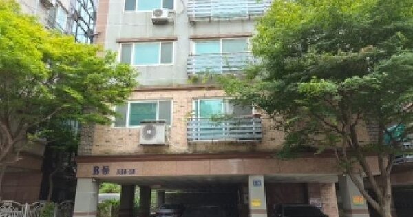 인천광역시 서해구 검암동 528-15 아이원파크 비동 3층301호 미지정 경매 물건 이미지