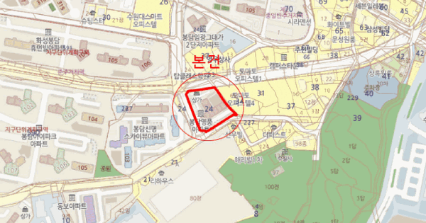 경기도 화성시 효행구 봉담읍 와우리 24-1 영풍아파트 101동 13층1304호 미지정 경매 물건 이미지