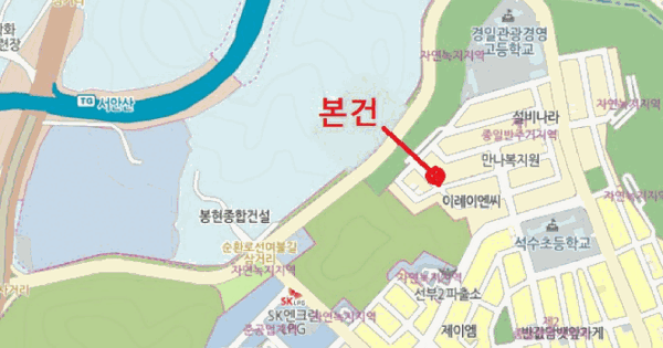 경기도 안산시 단원구 선부동 1049-16 행복하우스  2층203호 미지정 경매 물건 이미지