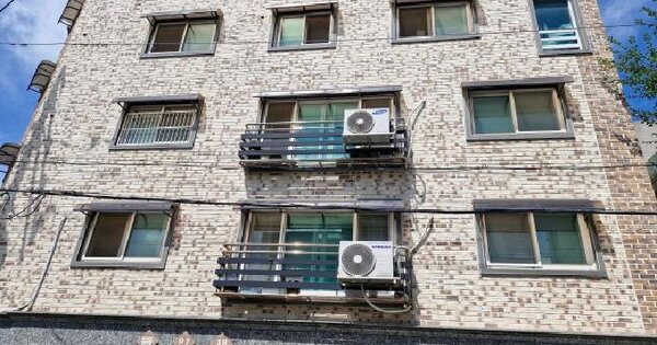 경기도 안산시 상록구 사동 1422-11 뜰안채  5층502호 미지정 경매 물건 이미지