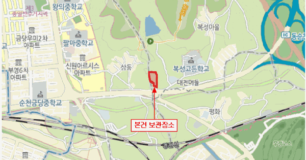 싼타페(SANTAFE) 등록번호 : 345마7320 미지정 경매 물건 이미지