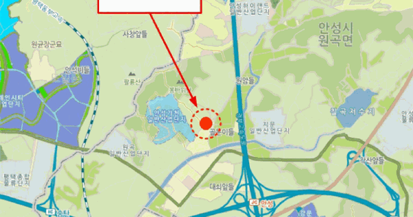 포터Ⅱ냉동탑차 (PORTER Ⅱ) 등록번호 : 806나7474 미지정 경매 물건 이미지