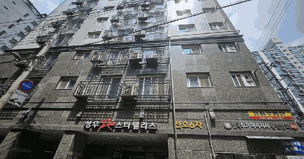 서울특별시 강동구 천호동 169-12 성우스타팰리스  8층801호 미지정 경매 물건 이미지
