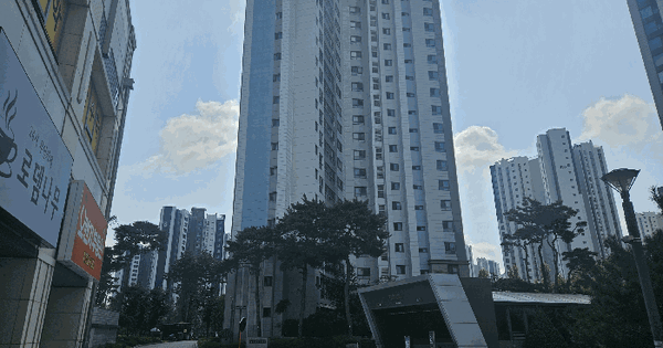 경기도 화성시 만세구 새솔동 5 송산그린시티6차노블랜드스타빌리지 601동 4층403호 미지정 경매 물건 이미지