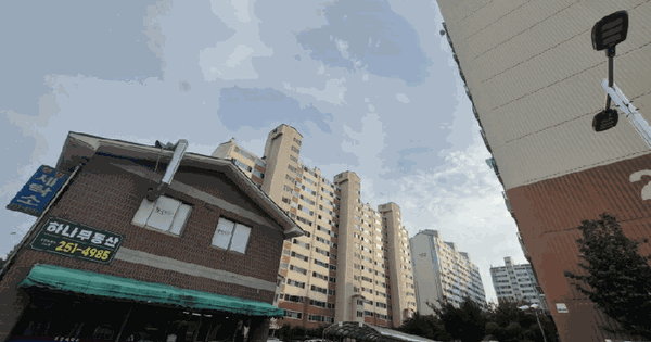 강원특별자치도 춘천시 동내면 거두리 939-3 부영아파트 202동 3층303호 미지정 경매 물건 이미지