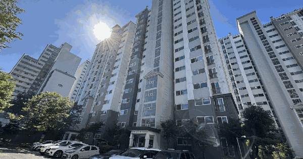 경기도 파주시 금촌동 1015 대방노블랜드아파트 205동 15층1502호 미지정 경매 물건 이미지