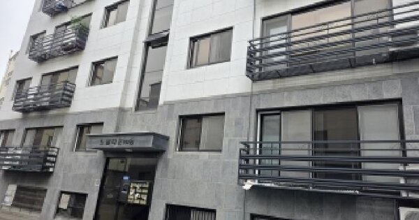 경기도 파주시 동패동 7 노블타운 102동 4층401호 미지정 경매 물건 이미지