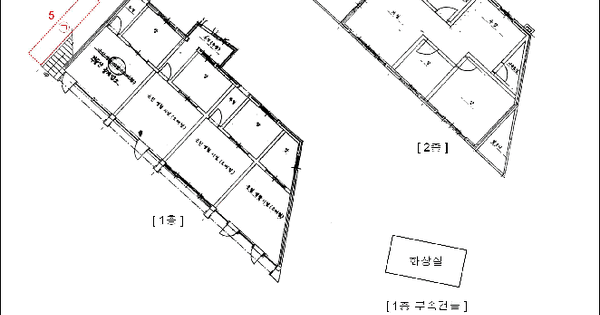 인천광역시 남동구 간석동 902-10  미지정 경매 물건 이미지