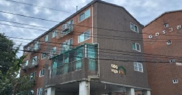경기도 고양시 덕양구 내유동 594-5 지디에스하이빌  4층402호 미지정 경매 물건 이미지