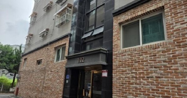 경기도 파주시 동패동 39-9 웨스턴파크 102동 1층101호 미지정 경매 물건 이미지