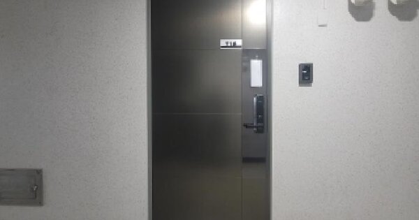 인천광역시 남동구 남촌동 624-3 제이케이루체스타지식산업센터  7층718호 미지정 경매 물건 이미지