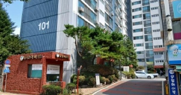경기도 용인시 처인구 마평동 923 두보아파트 101동 12층1204호 미지정 경매 물건 이미지