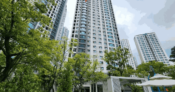 경기도 광명시 광명동 788-1 광명푸르지오센트베르 102동 22층2202호 미지정 경매 물건 이미지