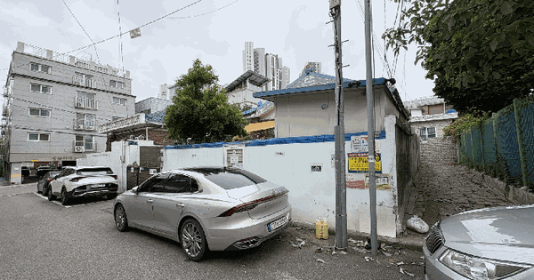 인천광역시 미추홀구 주안동 452-24  미지정 경매 물건 이미지