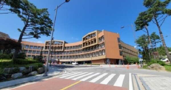 강원특별자치도 평창군 대관령면 횡계리 245-66 라마다호텔앤스위트강원평창 1(호텔)동 1층디-120호 미지정 경매 물건 이미지