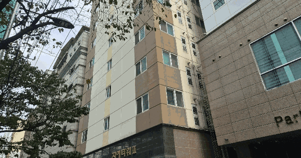 인천광역시 부평구 부평동 534-32 지예타워투  12층1206호 미지정 경매 물건 이미지